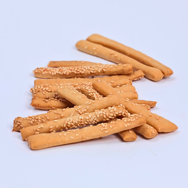 Kaak Fingers